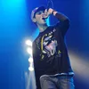 Cobra Starship