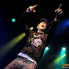 Cobra Starship