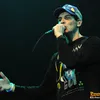 Cobra Starship