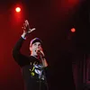 Cobra Starship