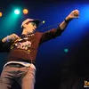 Cobra Starship