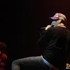 Cobra Starship