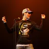 Cobra Starship
