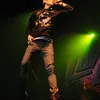 Cobra Starship