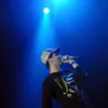 Cobra Starship