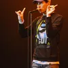 Cobra Starship
