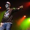 Cobra Starship