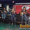 cokelat