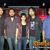 cokelat