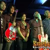 cokelat