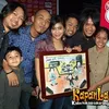 cokelat