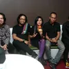 cokelat