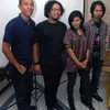 cokelat