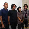 cokelat
