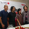 cokelat