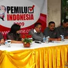 cokelat
