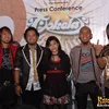 cokelat