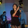 cokelat