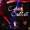 Colbie Caillat