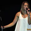 Colbie Caillat