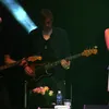 Colbie Caillat