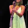 Colbie Caillat