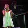Colbie Caillat