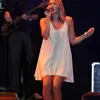 Colbie Caillat