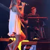 Colbie Caillat