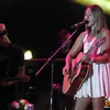 Colbie Caillat