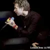 coldplay