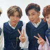TVXQ