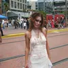 comic-con 2008
