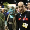 comic-con 2008