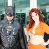 comic-con 2008