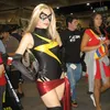 comic-con 2008