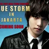 cn blue
