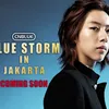 cn blue
