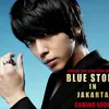 cn blue