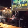 cn blue
