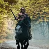 Conan The Barbarian
