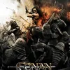 Conan The Barbarian