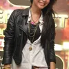 Conchita Caroline