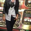 Conchita Caroline