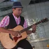 congq perwira