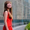 Connie Talbot