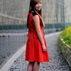 Connie Talbot