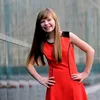 Connie Talbot
