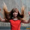 Connie Talbot