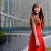 Connie Talbot